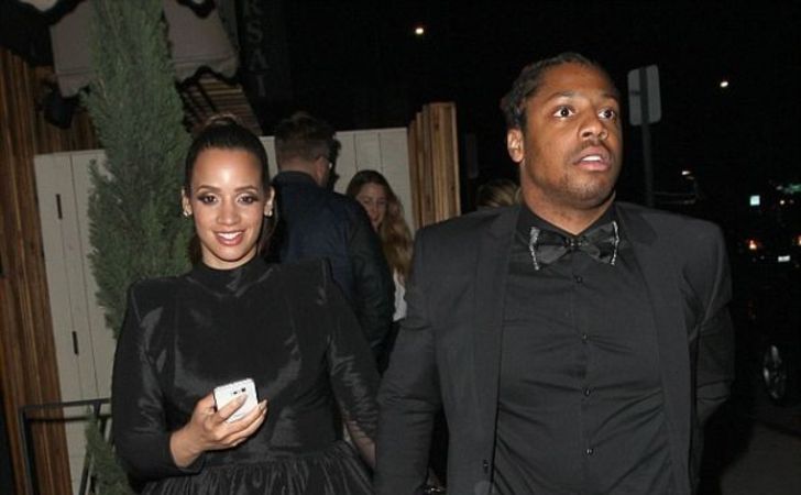 Dascha Polanco Husband: Here's What You Should Know